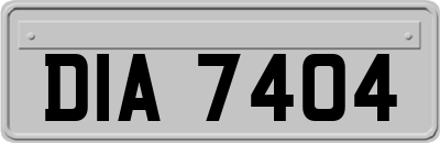 DIA7404