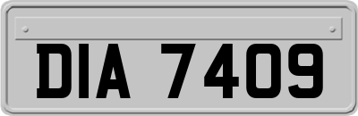 DIA7409