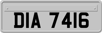 DIA7416