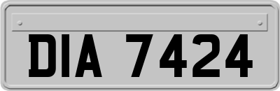 DIA7424