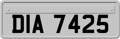 DIA7425