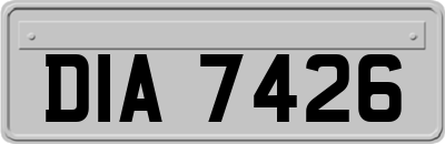 DIA7426