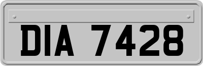 DIA7428