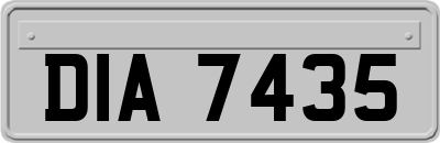DIA7435