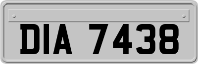 DIA7438