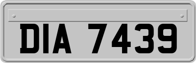 DIA7439