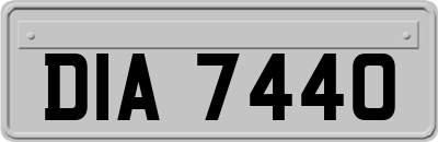 DIA7440