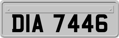 DIA7446