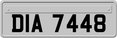 DIA7448