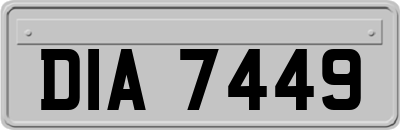 DIA7449