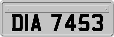 DIA7453