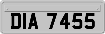 DIA7455