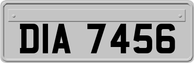 DIA7456