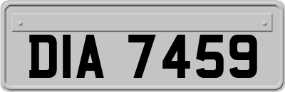 DIA7459