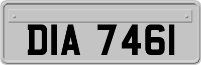 DIA7461