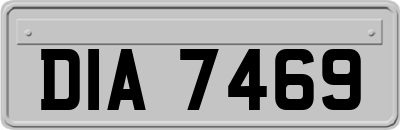 DIA7469
