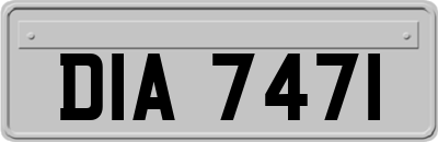 DIA7471