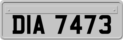 DIA7473