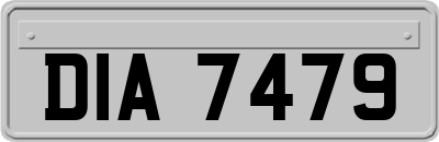 DIA7479