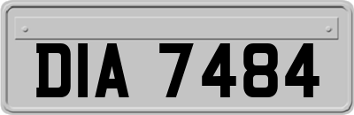 DIA7484