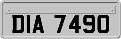 DIA7490