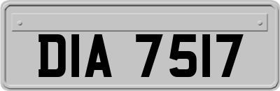 DIA7517