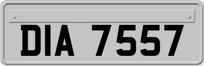 DIA7557