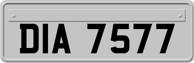DIA7577