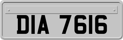 DIA7616