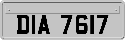 DIA7617