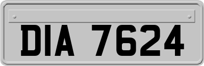 DIA7624