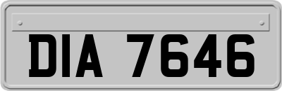 DIA7646