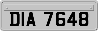 DIA7648