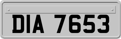 DIA7653