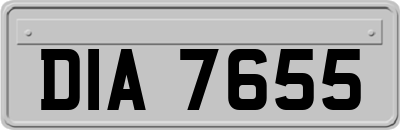 DIA7655