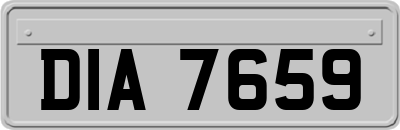 DIA7659