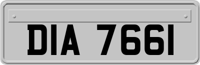 DIA7661