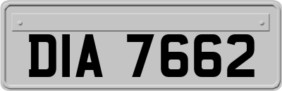DIA7662
