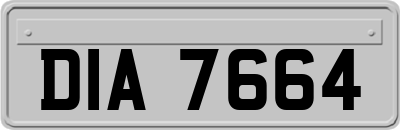 DIA7664