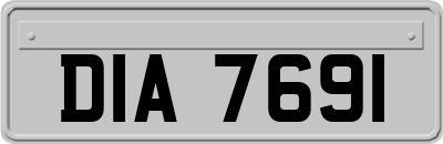DIA7691