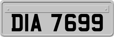 DIA7699