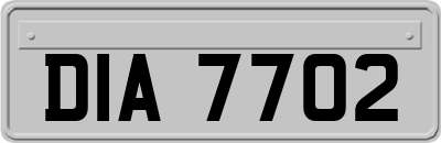 DIA7702