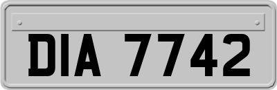 DIA7742