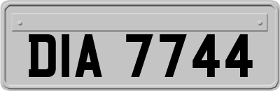 DIA7744