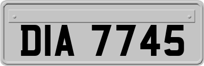 DIA7745