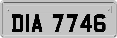 DIA7746