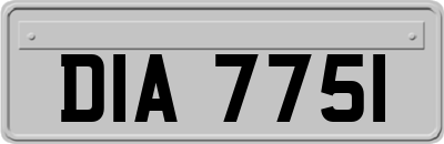 DIA7751