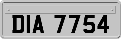 DIA7754