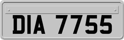 DIA7755
