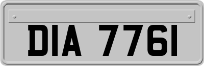 DIA7761